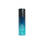 Dabo Black Force For Men All In One Serum 120 ml - Image 2
