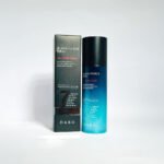 Dabo Black Force For Men All In One Serum 120 ml - Image 3