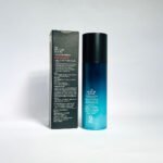Dabo Black Force For Men All In One Serum 120 ml - Image 4
