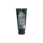 Dabo Black Force For Men Foam Cleanser 120 ml - Image 2