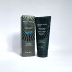 Dabo Black Force For Men Foam Cleanser 120 ml - Image 3