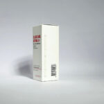 Dabo Black Snail Retinal A+ Solution Ampoule 80 ml - Image 5
