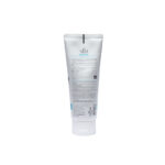 Dabo Charcoal Cleansing Foam 150 ml - Image 2