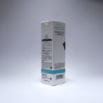 Dabo Charcoal Cleansing Foam 150 ml - Image 4