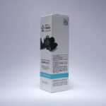 Dabo Charcoal Cleansing Foam 150 ml - Image 5