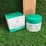 Dabo Cica Calming Biome 5D Deep Cica Aux Super 10 Hyalurin Calming Cream 50 ml - Image 3
