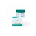 Dabo Cica Calming Biome 5D Deep Cica Aux Super 10 Hyalurin Calming Cream 50 ml - Image 2