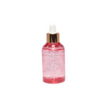 Dabo Collagen Lifting Ampoule 50 ml - Image 3