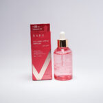 Dabo Collagen Lifting Ampoule 50 ml - Image 2