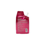 Dabo Collagen Lifting Toner 8 ml - Image 2