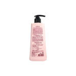 Dabo Elegance Love Perfume Body Lotion 500 ml - Image 2