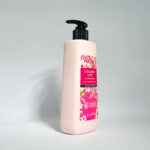 Dabo Elegance Love Perfume Body Lotion 500 ml - Image 3