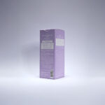 Dabo Glow Tok Azulene Tone Up Sun Serum SPF 50+ PA++++ 30 ml - Image 3