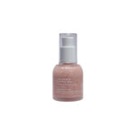 Dabo Glow Tok Collagen Tone Up Sun Serum Spf 50+ 30 ml - Image 2
