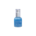 Dabo Glow Tok Hyaluron 8 Dive Sun Serum SPF 50+ PA++++ 30 ml - Image 2