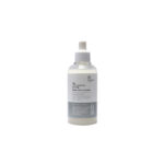 Dabo Glutathione Whitening Solution Ampoule 80 ml - Image 2