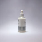 Dabo Glutathione Whitening Solution Ampoule 80 ml - Image 3