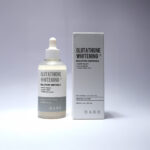 Dabo Glutathione Whitening Solution Ampoule 80 ml - Image 4