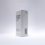 Dabo Glutathione Whitening Solution Ampoule 80 ml - Image 5