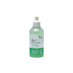 Dabo Green Tomato Poremide Solution Ampoule 80 ml - Image 2