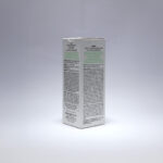 Dabo Green Tomato Poremide Solution Ampoule 80 ml - Image 5