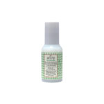 Dabo Green Tomato Retinol 500 Iu Youth Serum 30 ml - Image 2