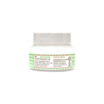 Dabo Green Tomato Retinol Airy Cream 60 ml - Image 2