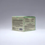 Dabo Green Tomato Retinol Airy Cream 60 ml - Image 6