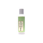 Dabo Green Tomato Retinol Revive Toner 150 ml - Image 2