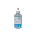Dabo Hyaluronic8 Quenching Solution Ampoule 80 ml - Image 2