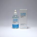 Dabo Hyaluronic8 Quenching Solution Ampoule 80 ml - Image 3