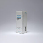 Dabo Hyaluronic8 Quenching Solution Ampoule 80 ml - Image 4