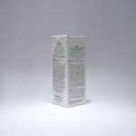 Dabo Hyaluronic8 Quenching Solution Ampoule 80 ml - Image 5