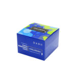 Dabo Hyaluronic Power Barrierderm Cream 120 ml - Image 2