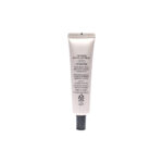 Dabo Make Up Dark Out Tone Up Primer 30 ml - Image 2