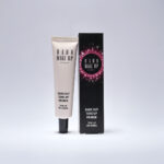 Dabo Make Up Dark Out Tone Up Primer 30 ml - Image 3