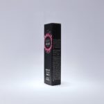 Dabo Make Up Dark Out Tone Up Primer 30 ml - Image 4