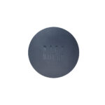 Dabo Make Up No Sebum Rose Pact SPF36 PA+++ 23 Medium - Image 2