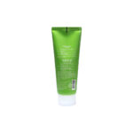 Dabo Medi Cica Scrub Whip Foam 150 ml - Image 2