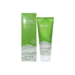 Dabo Medi Cica Scrub Whip Foam 150 ml - Image 3