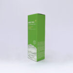 Dabo Medi Cica Scrub Whip Foam 150 ml - Image 5