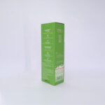 Dabo Medi Cica Scrub Whip Foam 150 ml - Image 4