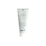 Dabo Natural Rich Foam Cleanser Argan 180ml - Image 2