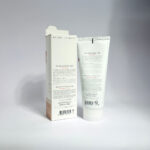 Dabo Natural Rich Foam Cleanser Argan 180ml - Image 4