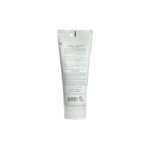 Dabo Natural Rich Foam Cleanser Collagen 180 ml - Image 2