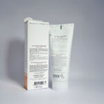 Dabo Natural Rich Foam Cleanser Collagen 180 ml - Image 4