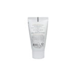 Dabo Natural Rich Foam Cleanser â€“ Collagen 60 ml - Image 2