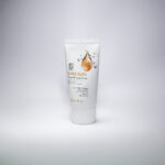 Dabo Natural Rich Foam Cleanser â€“ Collagen 60 ml - Image 3