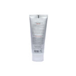 Dabo Natural Rich Foam Cleanser Green Tea 180 ml - Image 2