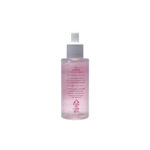 Dabo Pink Collagen PDRN Glow Capsule Serum 55 ml - Image 2
